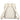 zwei Olli OR13 - Rucksack 35 cm (linen) - Markenkoffer