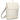zwei Olli OR13 - Rucksack 35 cm (linen) - Markenkoffer