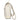 zwei Olli OR13 - Rucksack 35 cm (linen) - Markenkoffer