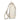 zwei Olli OR13 - Rucksack 35 cm (linen) - Markenkoffer