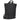 zwei Olli OR140 - Rucksack 15" 38 cm (schwarz) - Markenkoffer