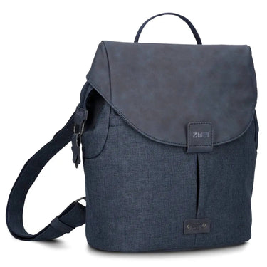zwei Olli OR8 - Rucksack 31 cm (navy) - Markenkoffer