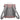 zwei Olli OR8 - Rucksack 31 cm (powder) - Markenkoffer