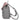 zwei Olli OR8 - Rucksack 31 cm (powder) - Markenkoffer