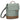 zwei Olli OR80 - Rucksack 31 cm (eucalyptus) - Markenkoffer