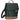 zwei Olli OR80 - Rucksack 31 cm (pine) - Markenkoffer