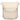 zwei Olli OT12 - Schultertasche 32 cm (linen) - Markenkoffer