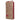 zwei O.OW2 - Geldbörse 19 cm (chili) - Markenkoffer
