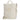zwei Perla PE120 - Henkeltasche 34 cm (off - white) - Markenkoffer