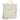 zwei Perla PE120 - Henkeltasche 34 cm (off - white) - Markenkoffer