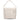 zwei Perla PE140 - Shopper 41 cm (cappuccino) - Markenkoffer