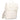zwei Perla PER130 - Rucksack 35 cm (off - white) - Markenkoffer