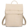 zwei Perla PER130 - Rucksack 35 cm (sand) - Markenkoffer
