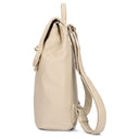 zwei Perla PER130 - Rucksack 35 cm (sand) - Markenkoffer