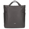 zwei Pia PI120 - Borsa a tracolla 12" 36 cm (stone)