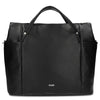 zwei Pia PI160 - Shopper 15" 42 cm (nero)