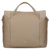 zwei Pia PI160 - Shopper 15" 42 cm (color: hazel)