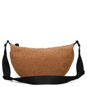 zwei Teddy TE50 - Umhängetasche 30 cm (toffee) - Markenkoffer