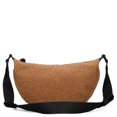 zwei Teddy TE50 - Umhängetasche 30 cm (toffee) - Markenkoffer