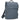 zwei Toni TOR130 - Rucksack (denim) - Markenkoffer