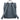 zwei Toni TOR130 - Rucksack (denim) - Markenkoffer