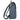 zwei Toni TOR130 - Rucksack (denim) - Markenkoffer