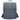 zwei Toni TOR130 - Rucksack (denim) - Markenkoffer
