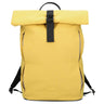 zwei Toni TOR250 - Rucksack (yellow) - Markenkoffer