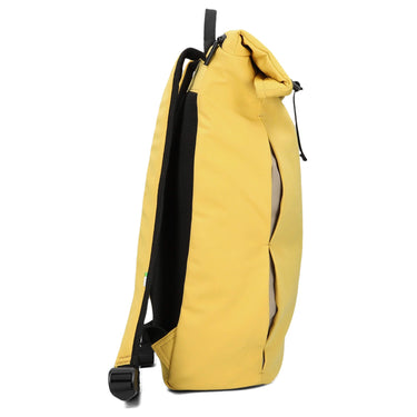 zwei Toni TOR250 - Rucksack (yellow) - Markenkoffer