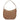 zwei Yuna YU110 - Schultertasche 34 cm (hazel) - Markenkoffer