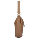 zwei Yuna YU110 - Schultertasche 34 cm (hazel) - Ansicht 3
